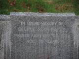 image of grave number 946952
